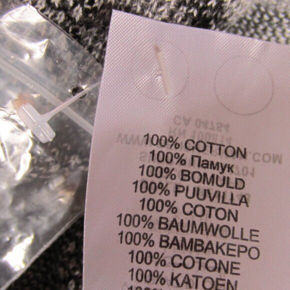 NWT Ben Sherman Men's Sweater Cotton - Picture 11 of 16